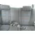 FIAT BRAVO (182) '2001 JTD 100 SPORT PLATA