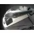 FIAT BRAVO (182) '2001 JTD 100 SPORT PLATA