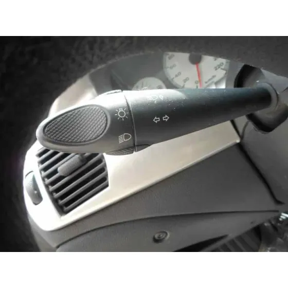 FIAT BRAVO (182) '2001 JTD 100 SPORT PLATA