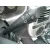 FIAT BRAVO (182) '2001 JTD 100 SPORT PLATA