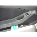 FIAT BRAVO (182) '2001 JTD 100 SPORT PLATA
