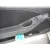 FIAT BRAVO (182) '2001 JTD 100 SPORT PLATA