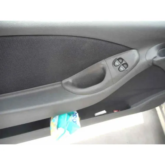 FIAT BRAVO (182) '2001 JTD 100 SPORT PLATA