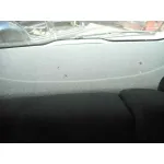 FIAT BRAVO (182) '2001 JTD 100 SPORT PLATA