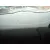 FIAT BRAVO (182) '2001 JTD 100 SPORT PLATA