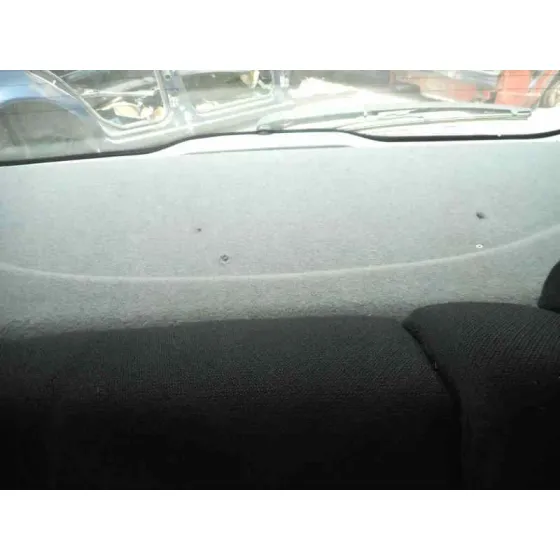 FIAT BRAVO (182) '2001 JTD 100 SPORT PLATA