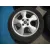 FIAT BRAVO (182) '2001 JTD 100 SPORT PLATA