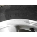 FIAT BRAVO (182) '2001 JTD 100 SPORT PLATA