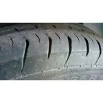 PEUGEOT 206 BERLINA PEUGEOT 206 BERLINA '2004 * BLANCO 1998