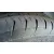 PEUGEOT 206 BERLINA PEUGEOT 206 BERLINA '2004 * BLANCO 1998