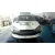 PEUGEOT 206 BERLINA PEUGEOT 206 BERLINA '2004 * BLANCO 1998
