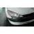 PEUGEOT 206 BERLINA PEUGEOT 206 BERLINA '2004 * BLANCO 1998