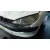 PEUGEOT 206 BERLINA PEUGEOT 206 BERLINA '2004 * BLANCO 1998