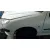 PEUGEOT 206 BERLINA PEUGEOT 206 BERLINA '2004 * BLANCO 1998