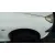 PEUGEOT 206 BERLINA PEUGEOT 206 BERLINA '2004 * BLANCO 1998