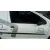 PEUGEOT 206 BERLINA PEUGEOT 206 BERLINA '2004 * BLANCO 1998