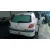 PEUGEOT 206 BERLINA PEUGEOT 206 BERLINA '2004 * BLANCO 1998