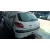 PEUGEOT 206 BERLINA PEUGEOT 206 BERLINA '2004 * BLANCO 1998