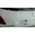 PEUGEOT 206 BERLINA PEUGEOT 206 BERLINA '2004 * BLANCO 1998