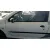 PEUGEOT 206 BERLINA PEUGEOT 206 BERLINA '2004 * BLANCO 1998