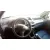 PEUGEOT 206 BERLINA PEUGEOT 206 BERLINA '2004 * BLANCO 1998