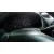 PEUGEOT 206 BERLINA PEUGEOT 206 BERLINA '2004 * BLANCO 1998