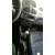 PEUGEOT 206 BERLINA PEUGEOT 206 BERLINA '2004 * BLANCO 1998