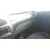 PEUGEOT 206 BERLINA PEUGEOT 206 BERLINA '2004 * BLANCO 1998