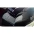 PEUGEOT 206 BERLINA PEUGEOT 206 BERLINA '2004 * BLANCO 1998