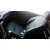 PEUGEOT 206 BERLINA PEUGEOT 206 BERLINA '2004 * BLANCO 1998