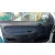 PEUGEOT 206 BERLINA PEUGEOT 206 BERLINA '2004 * BLANCO 1998