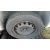 PEUGEOT 206 BERLINA PEUGEOT 206 BERLINA '2004 * BLANCO 1998