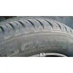 PEUGEOT 206 BERLINA PEUGEOT 206 BERLINA '2004 * BLANCO 1998