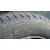 PEUGEOT 206 BERLINA PEUGEOT 206 BERLINA '2004 * BLANCO 1998