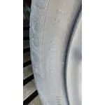 PEUGEOT 206 BERLINA PEUGEOT 206 BERLINA '2004 * BLANCO 1998
