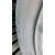 PEUGEOT 206 BERLINA PEUGEOT 206 BERLINA '2004 * BLANCO 1998