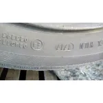 PEUGEOT 206 BERLINA PEUGEOT 206 BERLINA '2004 * BLANCO 1998