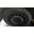 PEUGEOT 206 BERLINA PEUGEOT 206 BERLINA '2004 * BLANCO 1998