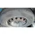PEUGEOT 206 BERLINA PEUGEOT 206 BERLINA '2004 * BLANCO 1998
