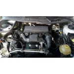 PEUGEOT 206 BERLINA PEUGEOT 206 BERLINA '2004 * BLANCO 1998