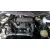PEUGEOT 206 BERLINA PEUGEOT 206 BERLINA '2004 * BLANCO 1998