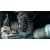 PEUGEOT 206 BERLINA PEUGEOT 206 BERLINA '2004 * BLANCO 1998