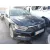 VOLKSWAGEN PASSAT VARIANT (3G5) '2015 ADVANCE BMT NEGRO