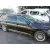 VOLKSWAGEN PASSAT VARIANT (3G5) '2015 ADVANCE BMT NEGRO