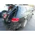 VOLKSWAGEN PASSAT VARIANT (3G5) '2015 ADVANCE BMT NEGRO