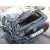 VOLKSWAGEN PASSAT VARIANT (3G5) '2015 ADVANCE BMT NEGRO
