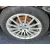 VOLKSWAGEN PASSAT VARIANT (3G5) '2015 ADVANCE BMT NEGRO