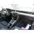 VOLKSWAGEN PASSAT VARIANT (3G5) '2015 ADVANCE BMT NEGRO