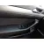 VOLKSWAGEN PASSAT VARIANT (3G5) '2015 ADVANCE BMT NEGRO