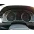 VOLKSWAGEN PASSAT VARIANT (3G5) '2015 ADVANCE BMT NEGRO